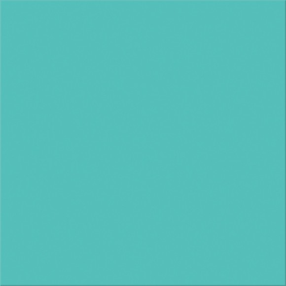 Плитка напольная Vela Carmin красная Плитка напольная Vela Carmin красная