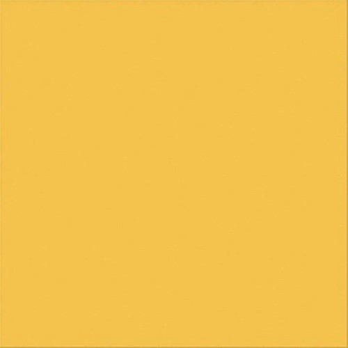 Плитка напольная Vela Carmin красная Плитка напольная Vela Carmin красная