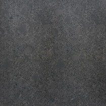 Керамогранит Sanchis Trend Grafito RC 60x60