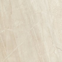 Плитка Sanchis Legent Crema Плитка Sanchis Legent Crema