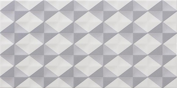 Sanchis Everest Decor Hexatile Multicolor 30x60 Sanchis Everest Decor Hexatile Multicolor 30x60