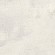 Керамогранит FRAME PERLA RECT 59х59