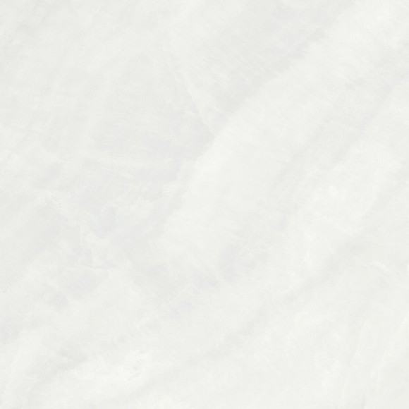 Керамогранит FRAME PERLA RECT 59х59