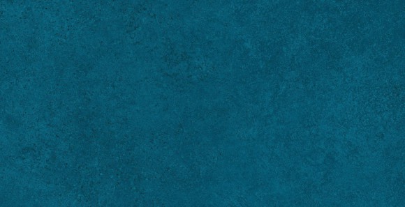 Плитка керамическая Drift Атлас Конкорд Плитка керамическая Drift Атлас Конкорд