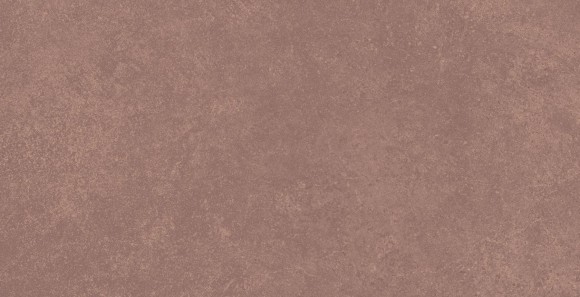 Плитка керамическая Drift Атлас Конкорд Плитка керамическая Drift Атлас Конкорд