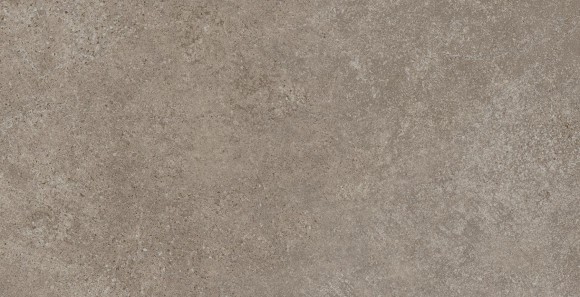 Плитка керамическая Drift Атлас Конкорд Плитка керамическая Drift Атлас Конкорд