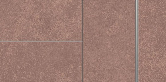 Плитка керамическая Drift Blu Line Atlas Concorde Плитка керамическая Drift Blu Line Atlas Concorde