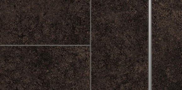 Плитка керамическая Drift Blu Line Atlas Concorde Плитка керамическая Drift Blu Line Atlas Concorde