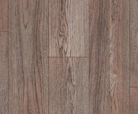 Ламинат Kastamonu Floorpan Blue Дуб Греймут Ламинат Kastamonu Floorpan Blue Дуб Греймут