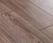 Ламинат Kastamonu Floorpan Blue Дуб Греймут Ламинат Kastamonu Floorpan Blue Дуб Греймут