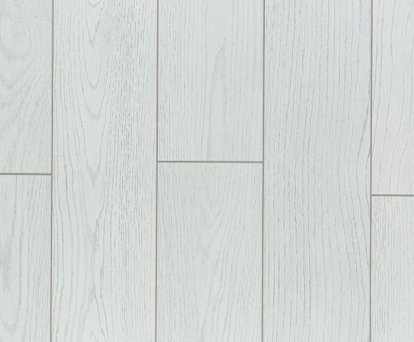 Ламинат KASTAMONU FLOORPAN SUNFLOOR Сосна Дакота Ламинат KASTAMONU FLOORPAN SUNFLOOR Сосна Дакота