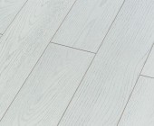 Ламинат KASTAMONU FLOORPAN SUNFLOOR Сосна Дакота Ламинат KASTAMONU FLOORPAN SUNFLOOR Сосна Дакота
