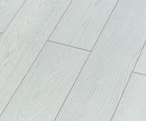 Ламинат KASTAMONU FLOORPAN SUNFLOOR Сосна Дакота Ламинат KASTAMONU FLOORPAN SUNFLOOR Сосна Дакота