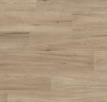 Balterio Дуб Горный EVR61102 Balterio Дуб Горный EVR61102