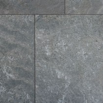 Плитка замковая Ceramin Neo 2.0 Stone Mineral Slate