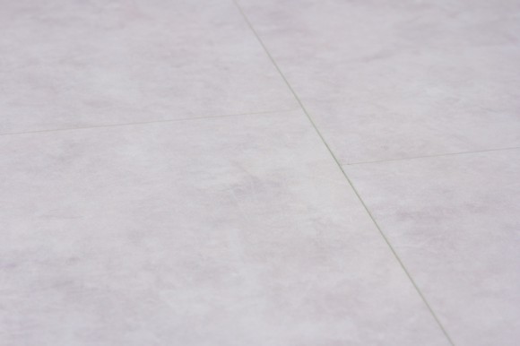 Плитка замковая Ceramin Neo 2.0 Stone Mineral Slate