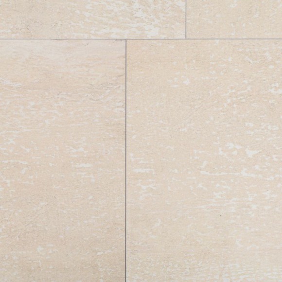 Плитка замковая Sono Landscape Rusty Secret Плитка замковая Sono Landscape Rusty Secret