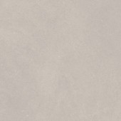Плитка ПВХ замковая IVC Ultimo Cement Stone Плитка ПВХ замковая IVC Ultimo Cement Stone