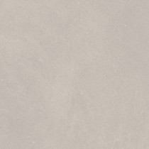 Плитка ПВХ замковая IVC Ultimo Cement Stone Плитка ПВХ замковая IVC Ultimo Cement Stone