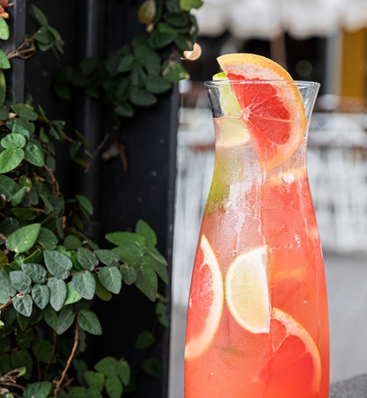 Грейпфруты, весовые Грейпфруты, весовые