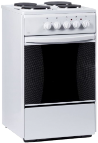 Электрические плиты