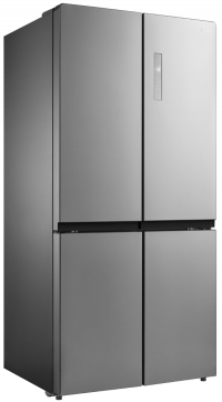 Холодильники